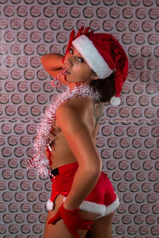 🎁HO HO HO are you ready for XXXMas?! Yup every year we drop ..