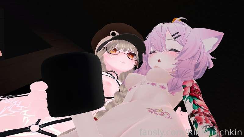 rinmunchkin image #2