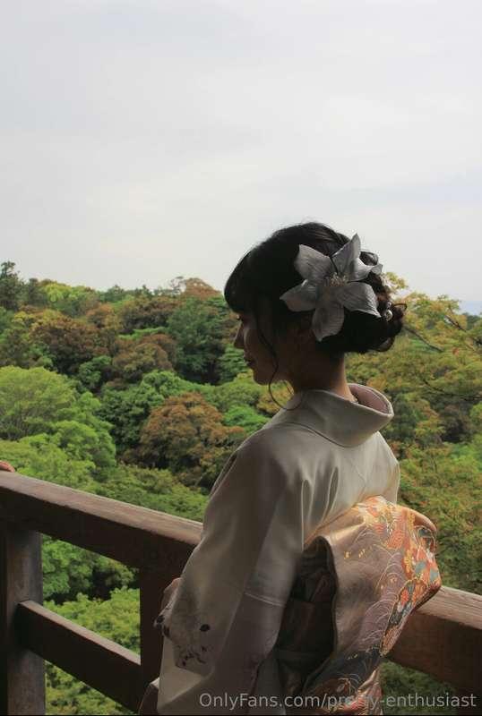 pretty-enthusiast image #1