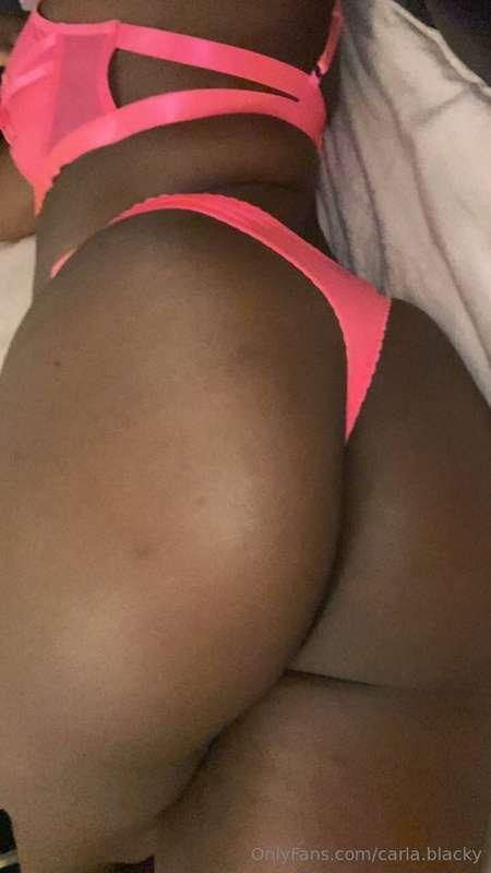 Darf ich der kleine Löffel sein 👀