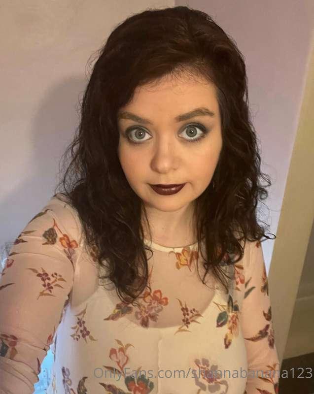 Happy Monday!! I hope you had a great Monday!!