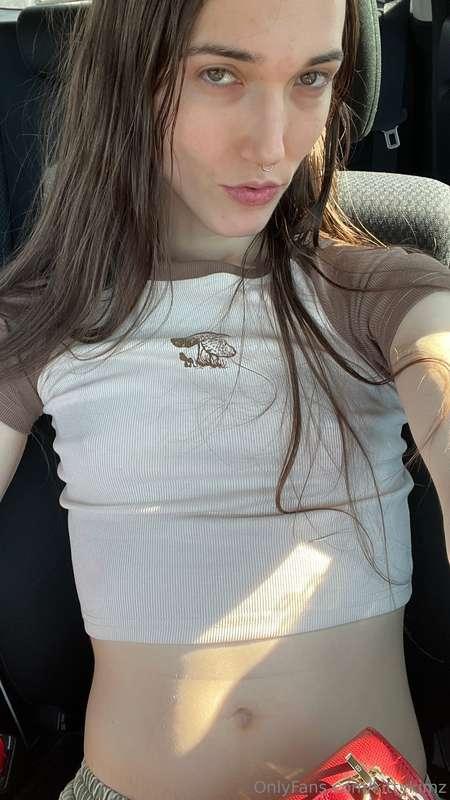 kittykimz image #1