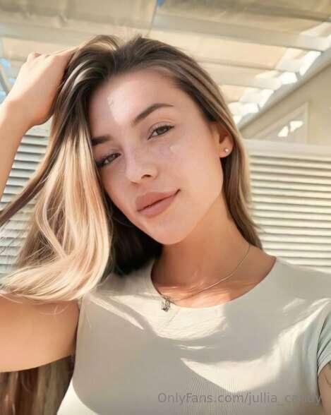 ❗️⚠️FREE subscription❗️ ONLY NOW😈@nancybouncyass🔥
You didn't..