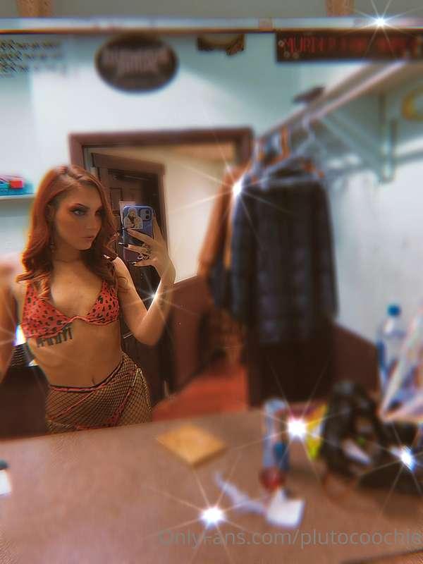 plutocoochie image #12