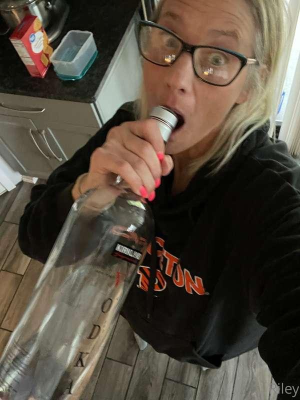 rileyrae6968free image #0
