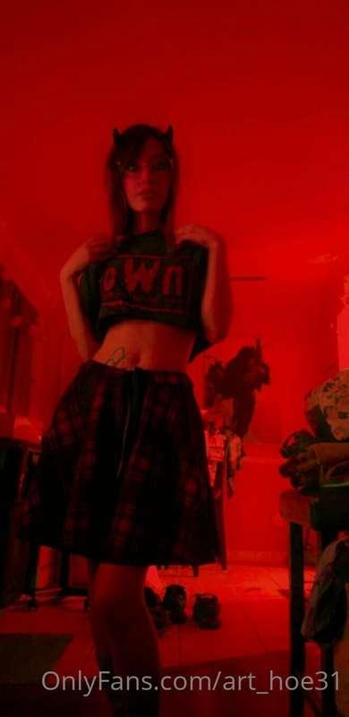 NWO woooooo