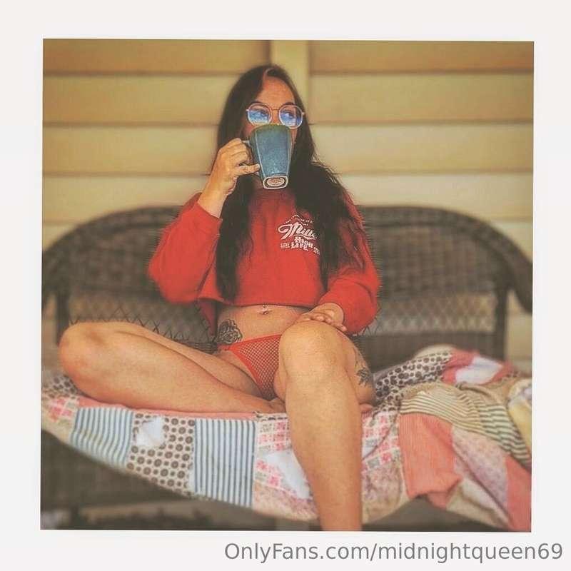 Slow living = simplicity