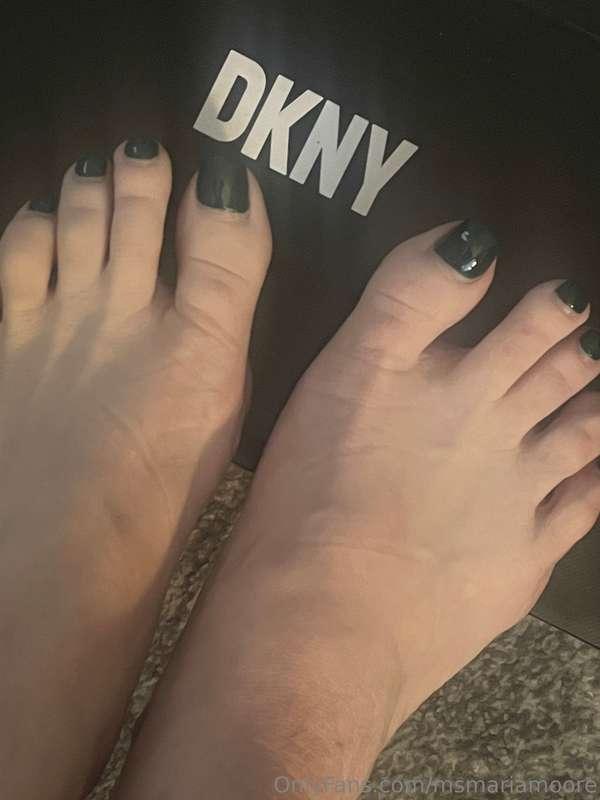 😘