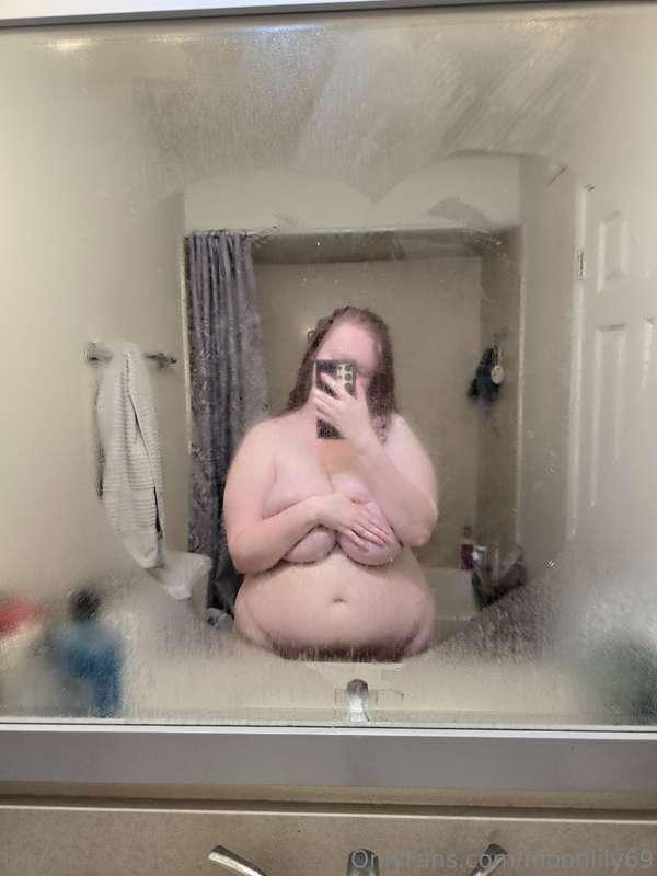 moonlily69 image #0