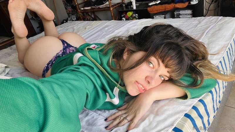 mybadreputation image #1