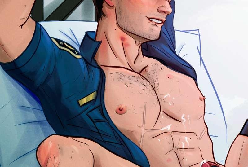 TEASER