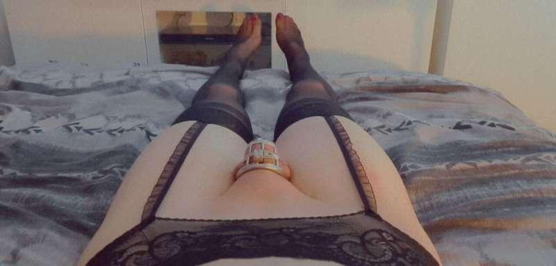 sissystephaniex image #3