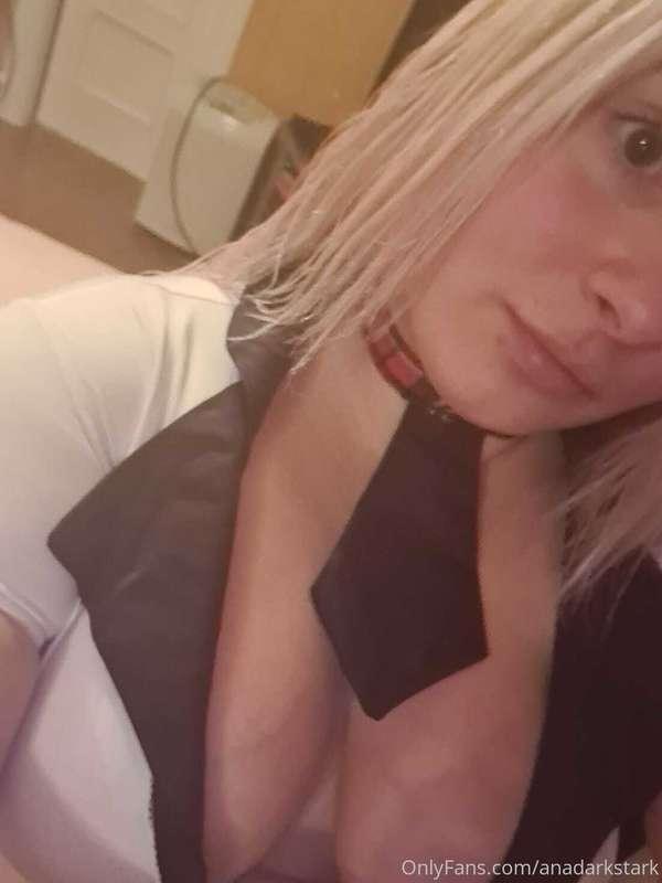 anadarkstark image #23