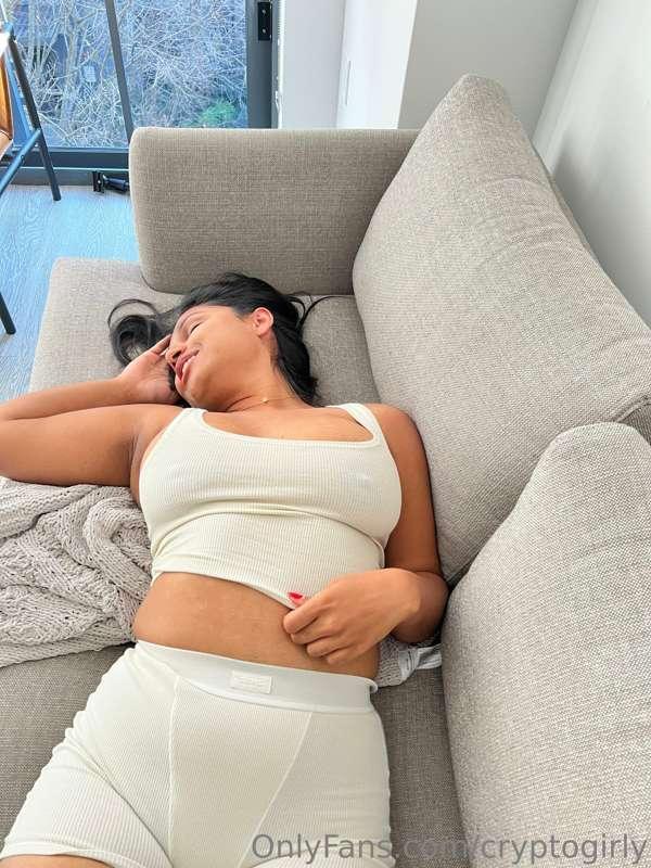 zarapatelxx main image