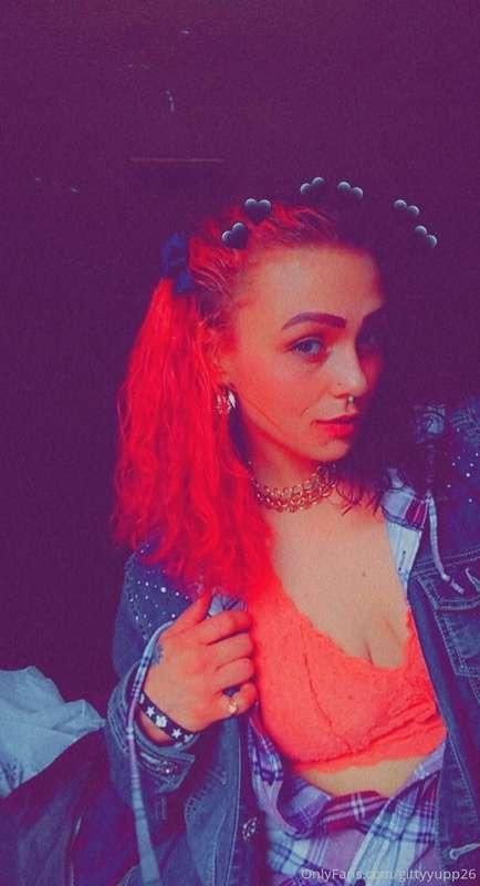gittyyupp26 image #3