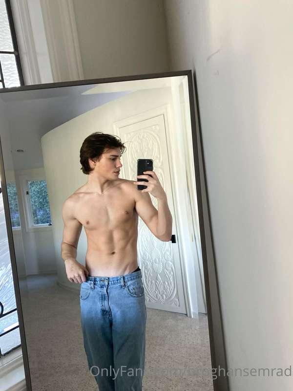 Massive photo dump in the dms tonight 😈 let’s have some fun!