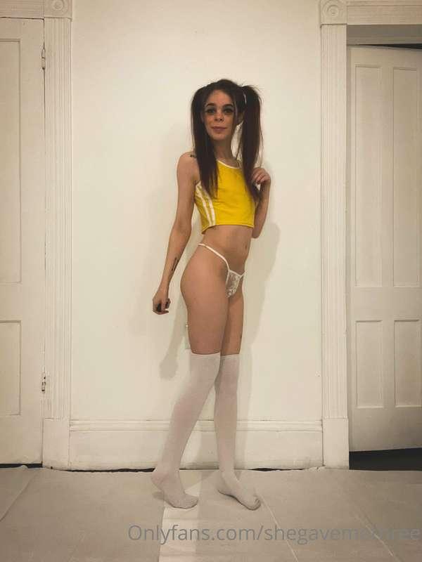 shegavemethree image #37