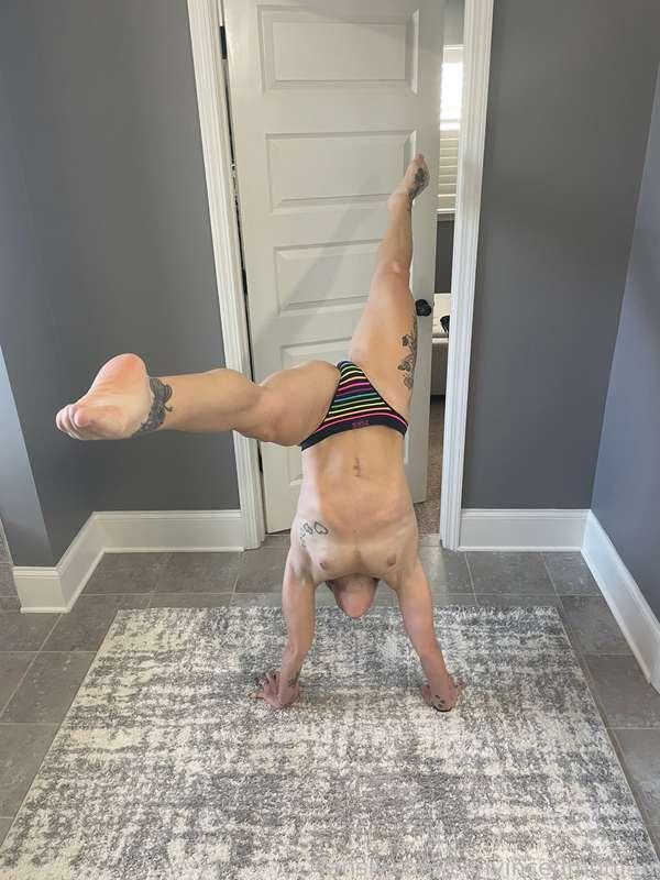 convincedmom4u image #2