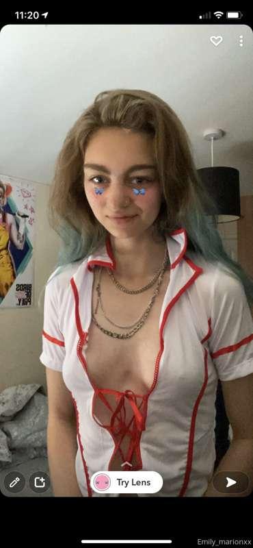 emily_marionxx image #3