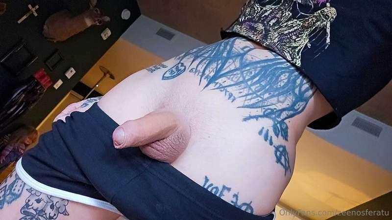 🙈🖤