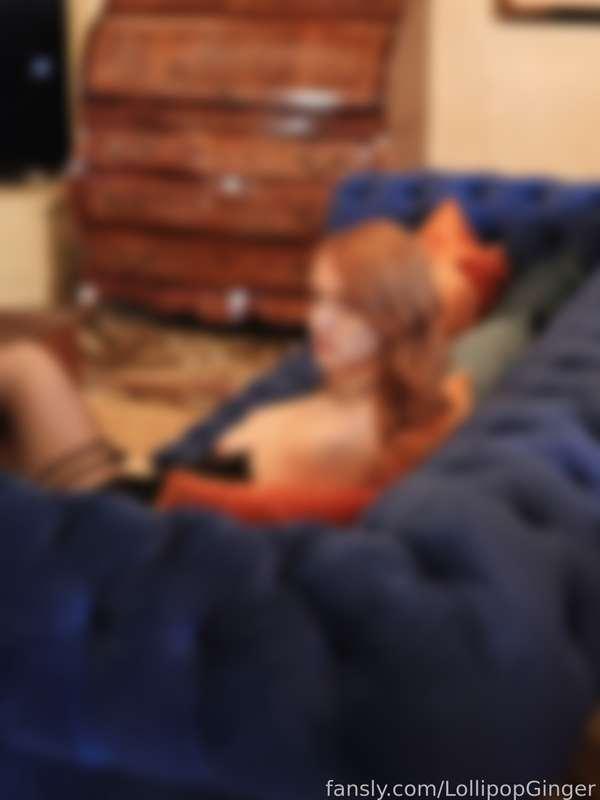 lollipopginger image #14