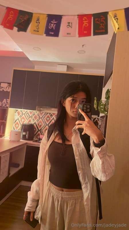 no matter the mood, there’s always room for ramen and chaos