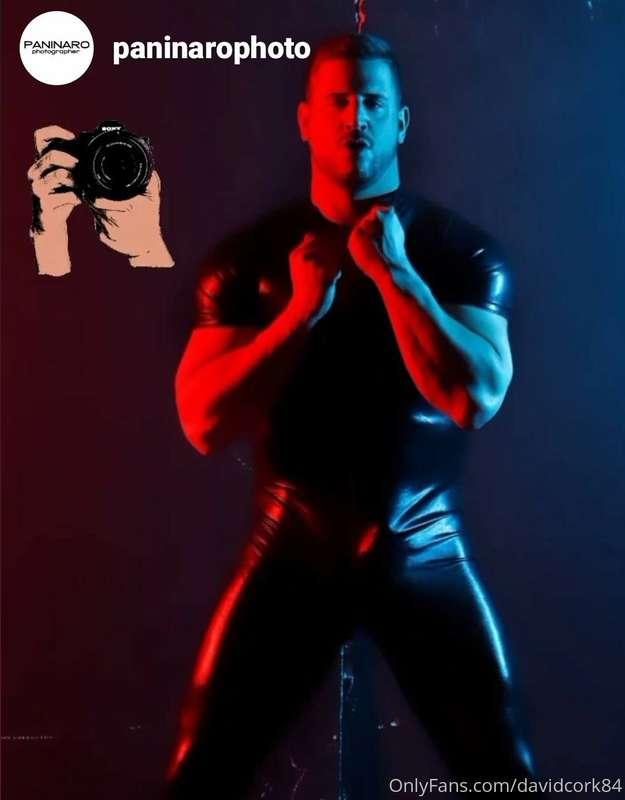 💥💥💦