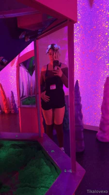 tikalovexo main image