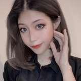 ainnguyen