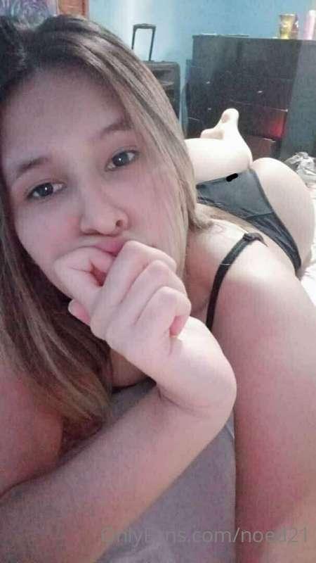 ✨ FREE FREE ✨ @YAMIIXXX @YAMIIXXX Welcome to my fan account ..
