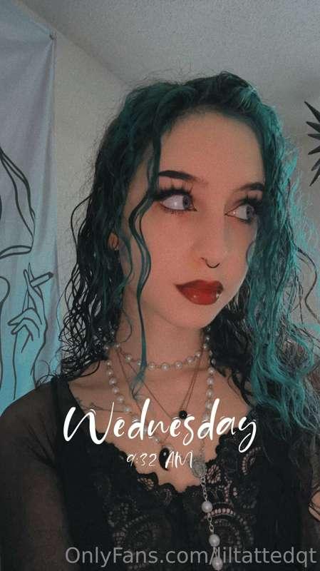 Hey all, I’ve been thinkin bout posting again as I kinda wan..