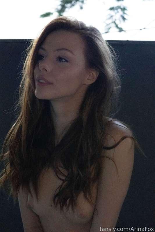 arinafox image #2