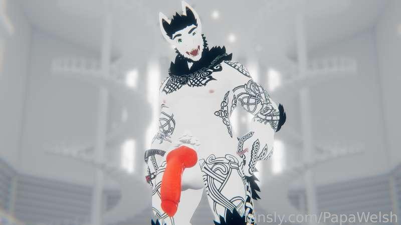 papawelsh image #1
