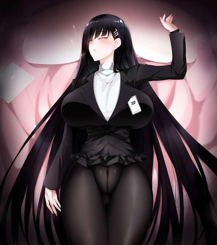 睡姦リオ極軽量版  light ver