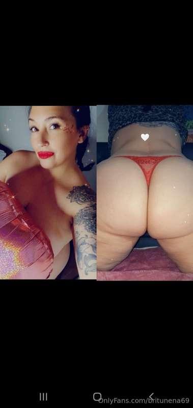 𝐅𝐑𝐄𝐄  𝐅𝐑𝐄𝐄  𝐅𝐑𝐄𝐄
Vip:👑💰@tuangeltuqueen
HAGO TODO LO QUE ME P..