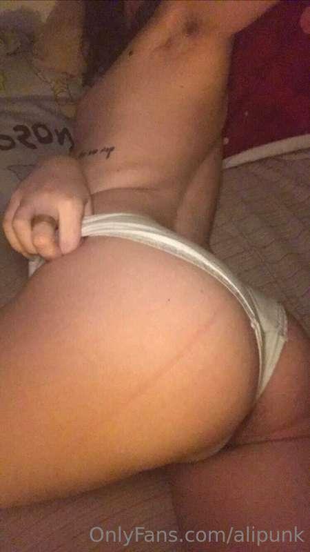 Por fin volví 😍🥰🤤