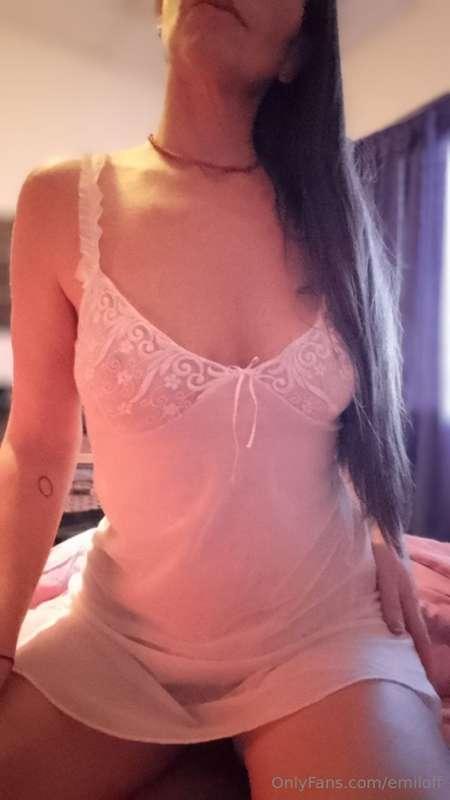 @caseritoyconamor32@caseritoyconamor32 🎀FREE subscription‼️❤..