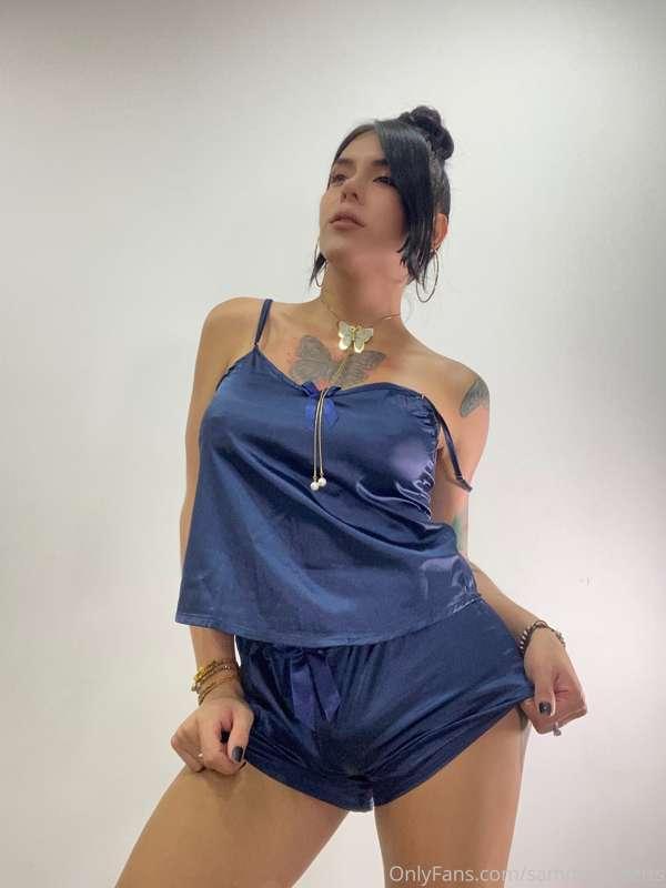 😘