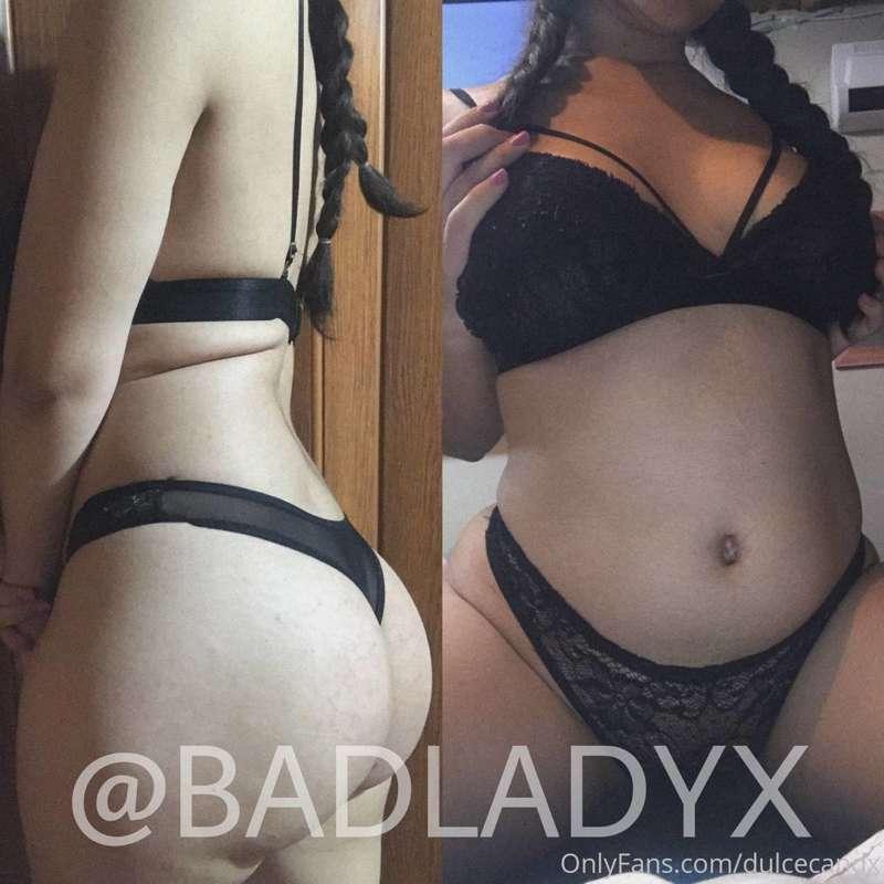 Hi daddy, I'm online right now and very warm🔥🍑
@badladyx wit..