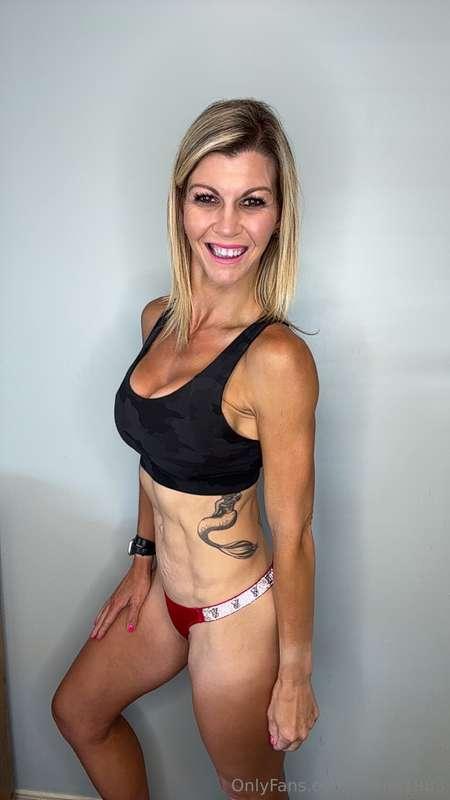 fitwife1983 image #5