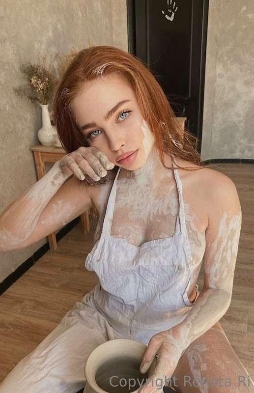 All dirty for you ;))
