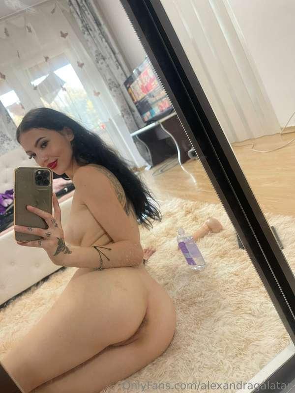 🙉