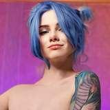 luna_amberr