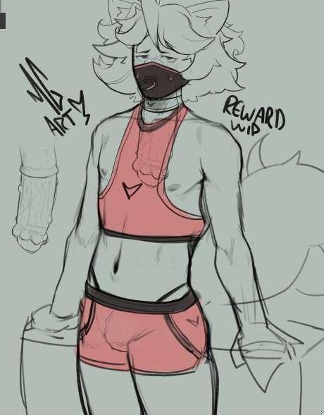Sketches 