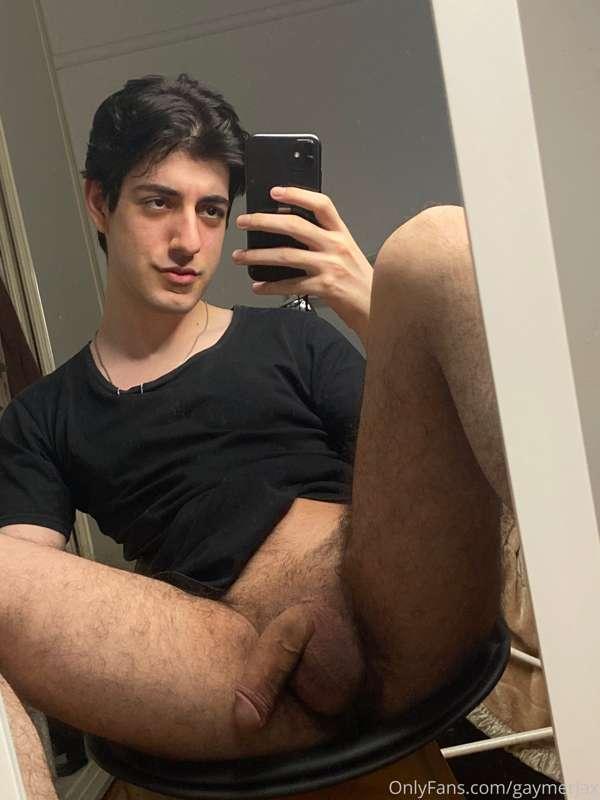 call me daddy