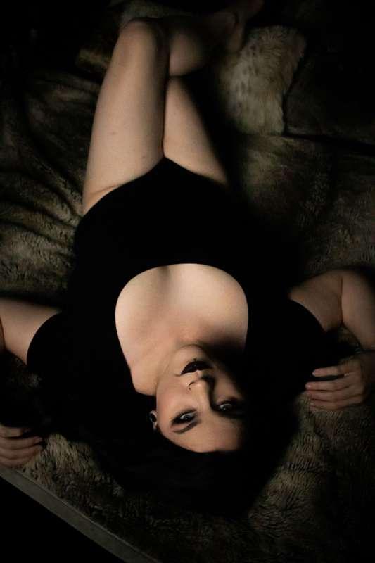 opalcurves image #12