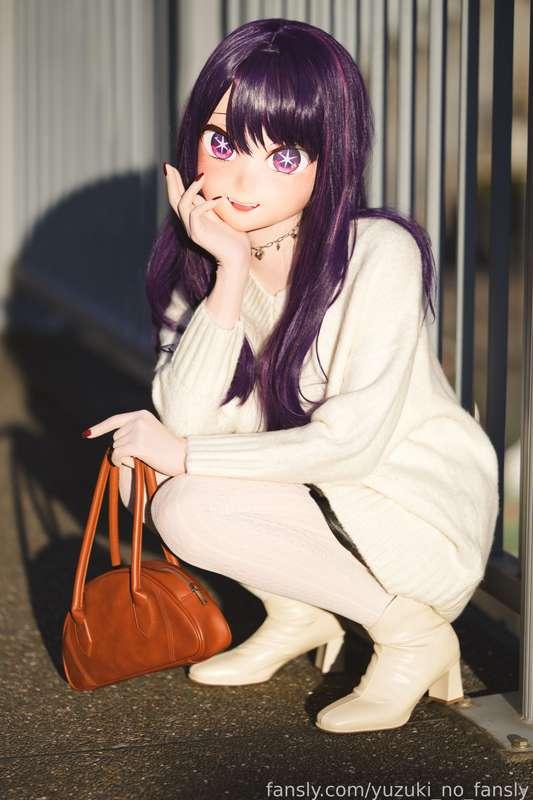 yuzuki_no_fansly image #1