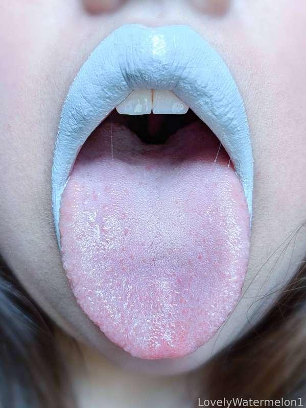 lovelywatermelon1 image #8