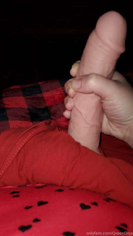 juicyjayci image #4