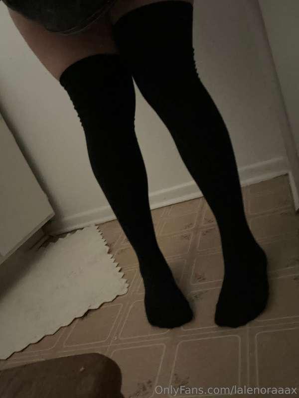 lalenoraaax image #1